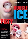 Ice Double Prty