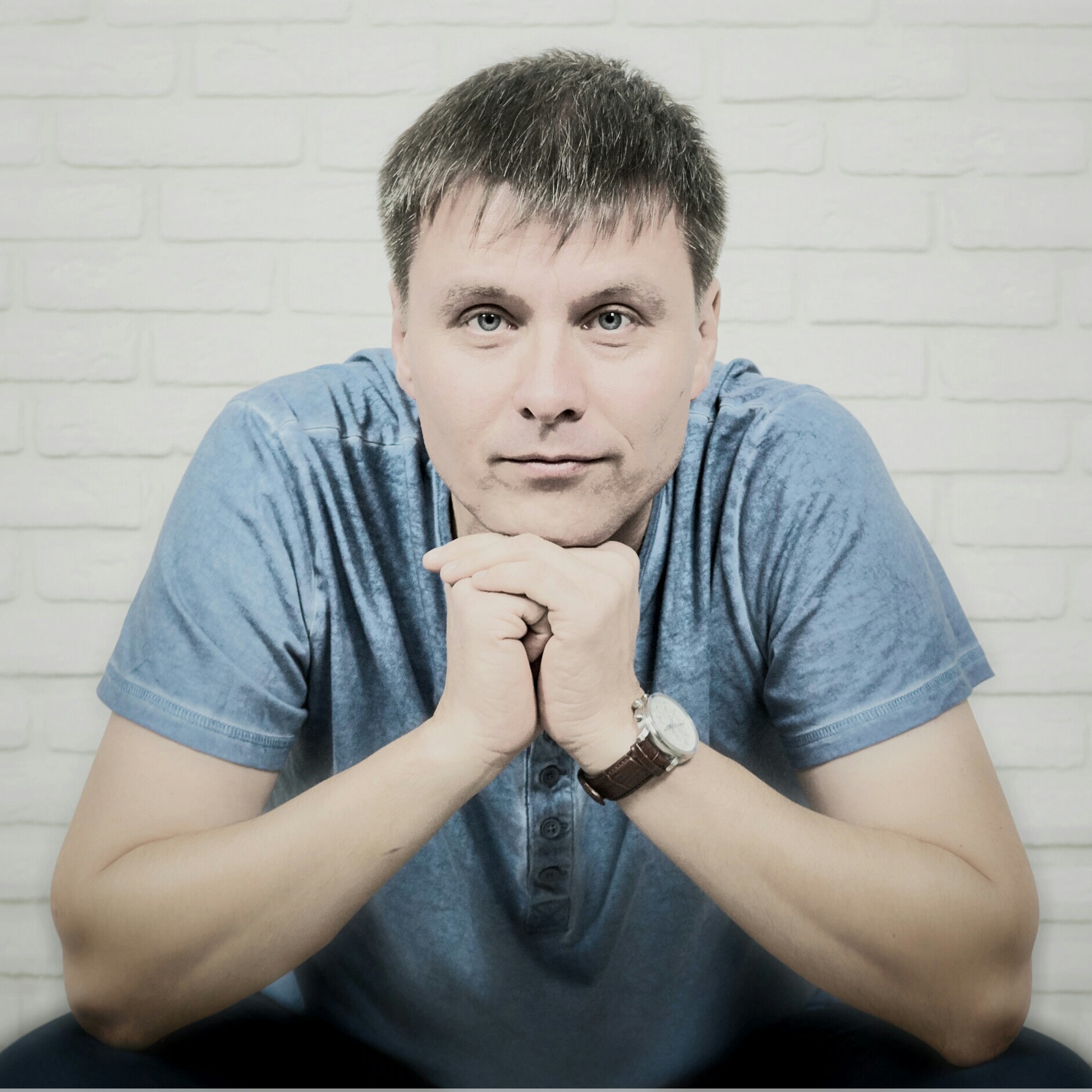 Temple Bar. Live Session