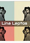 LINA LEPTOS: «My Sound».