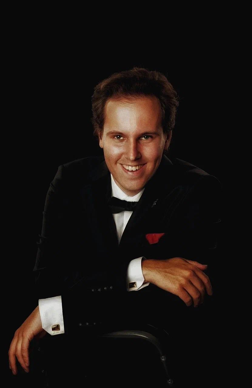 Alex Abra: New York New York