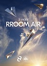RROOM AIR
