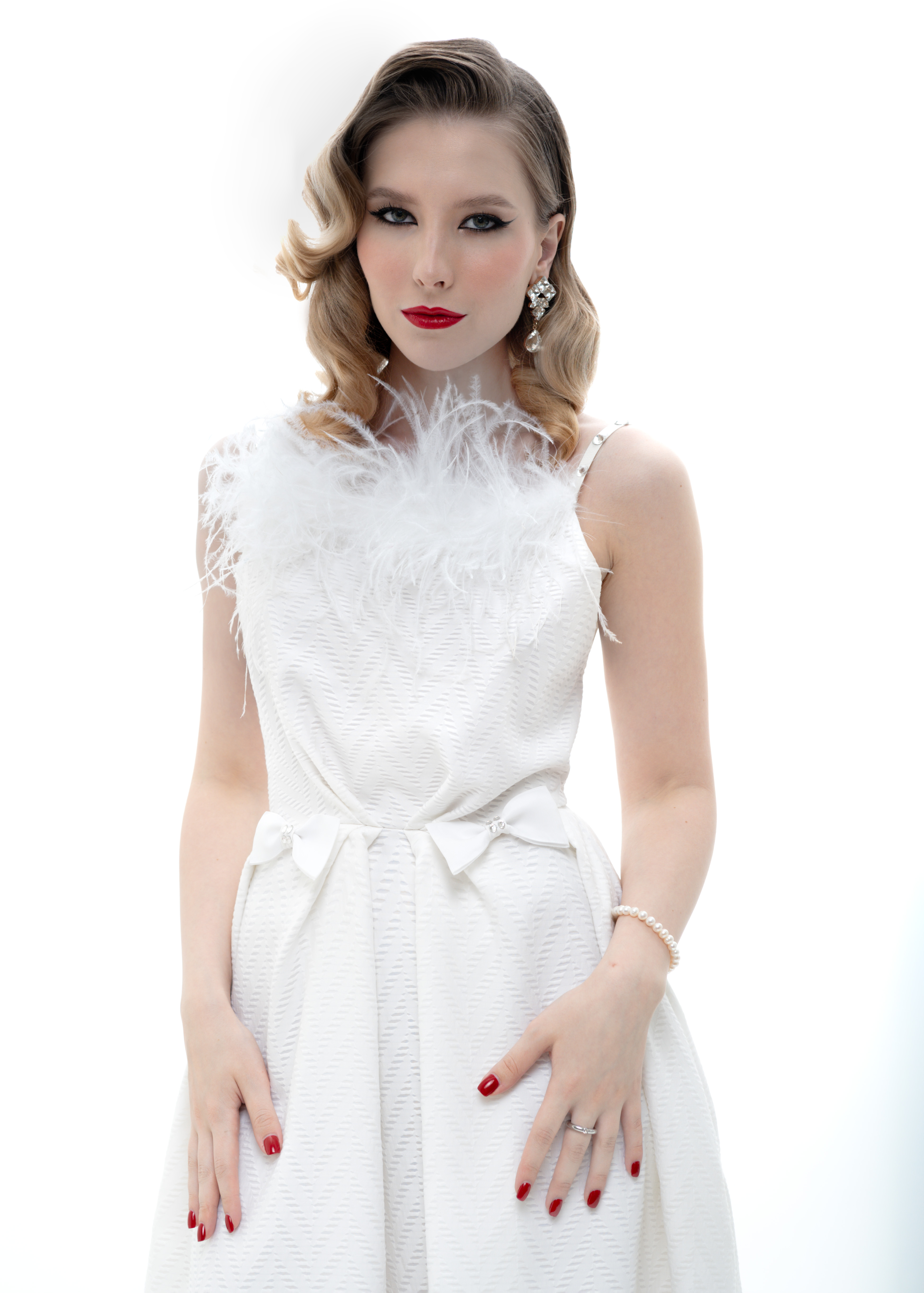 Варвара Убель и Трио Олега Бутмана