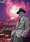 Frank Sinatra в Высотке на Котельнической. Alex Abra