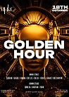 Golden Hour