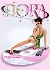 ДОРА