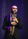 ARTUR GRIGORYAN QUARTET