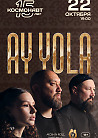 AY YOLA