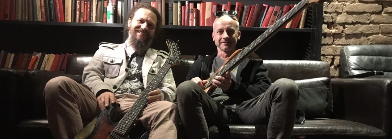 МОСКОВСКИЙ СИМВОЛИЧЕСКИЙ ОРКЕСТР