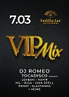 VIP MIX