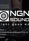 NGN Sound