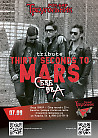 Thirty Seconds to Mars trbt