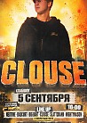 CLOUSE