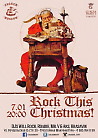ROCK THIS CHRISTMAS!
