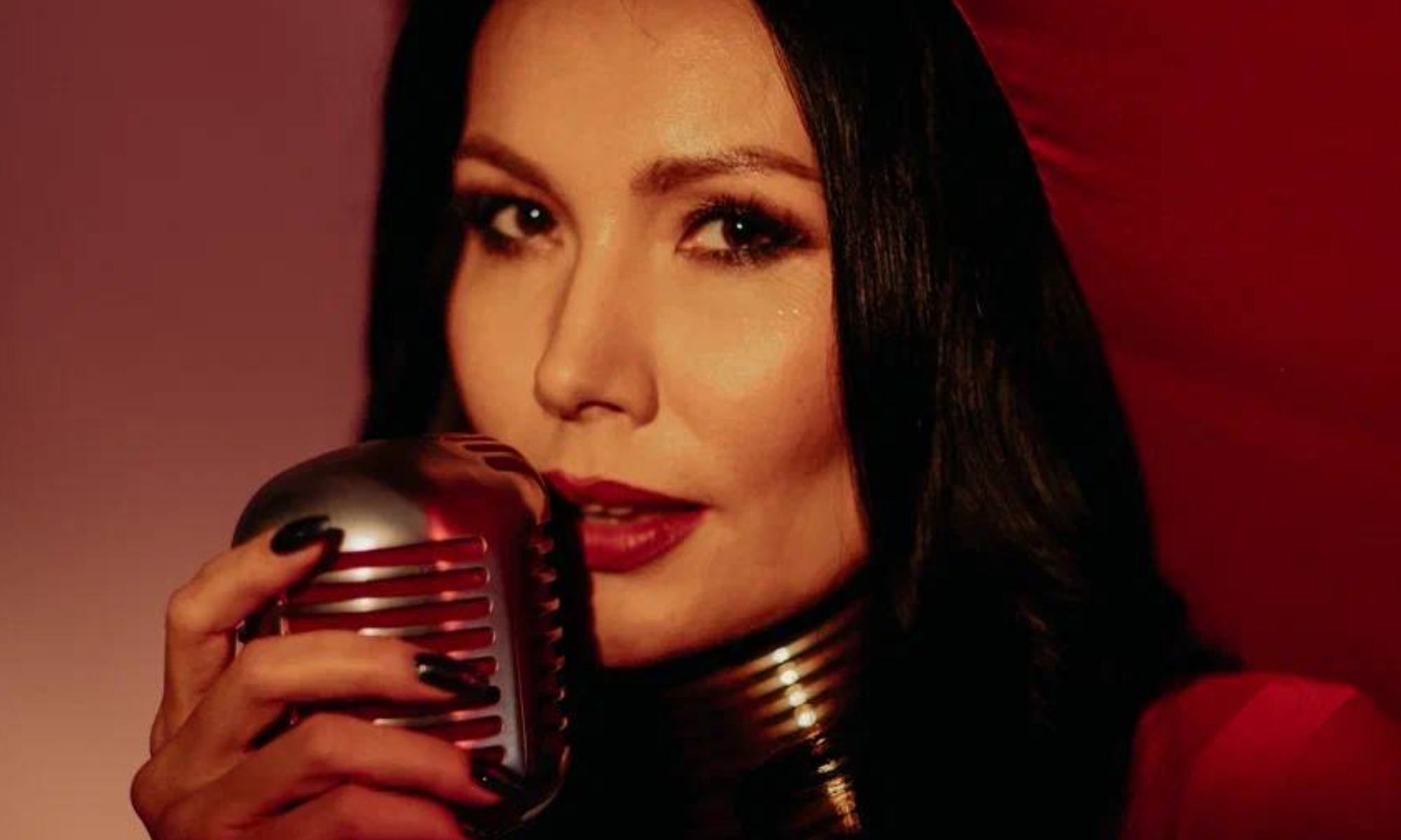 Алина Владимирова & Band