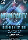 NEON PARTY