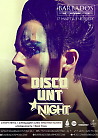 Disco'Unt Night!