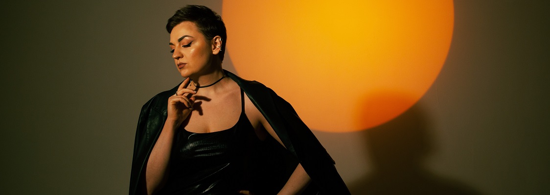 NEPOYDA: «JAZZ EVENING VOL.2»