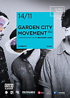 Garden City Movement (IL)
