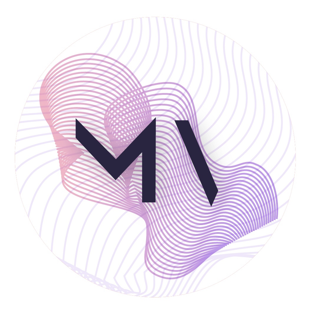 Музыкальный фестиваль Музвышка