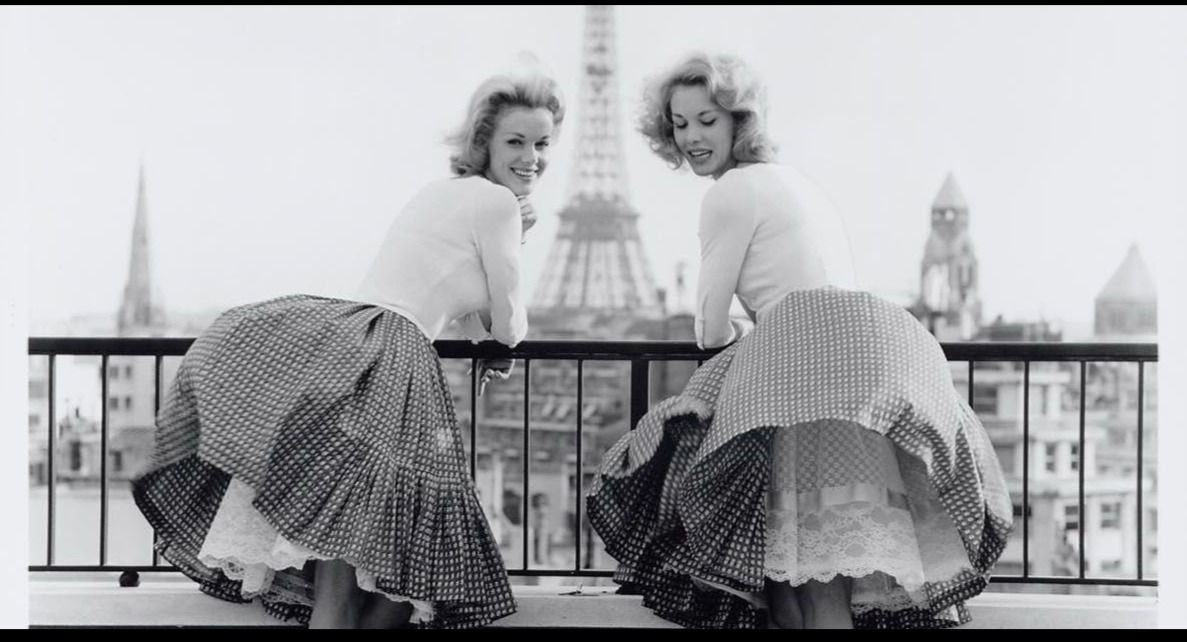 Вечер французской музыки