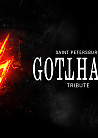 GOTTHARD Tribute