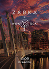 Hypnotica @ ZORKA