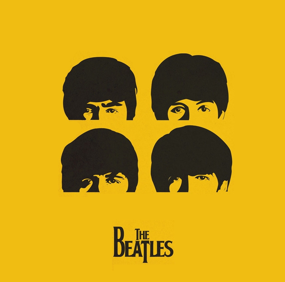 Всемирный День Битлз