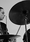 IVAN DMITRENKO QUARTET