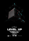 LEVEL_UP