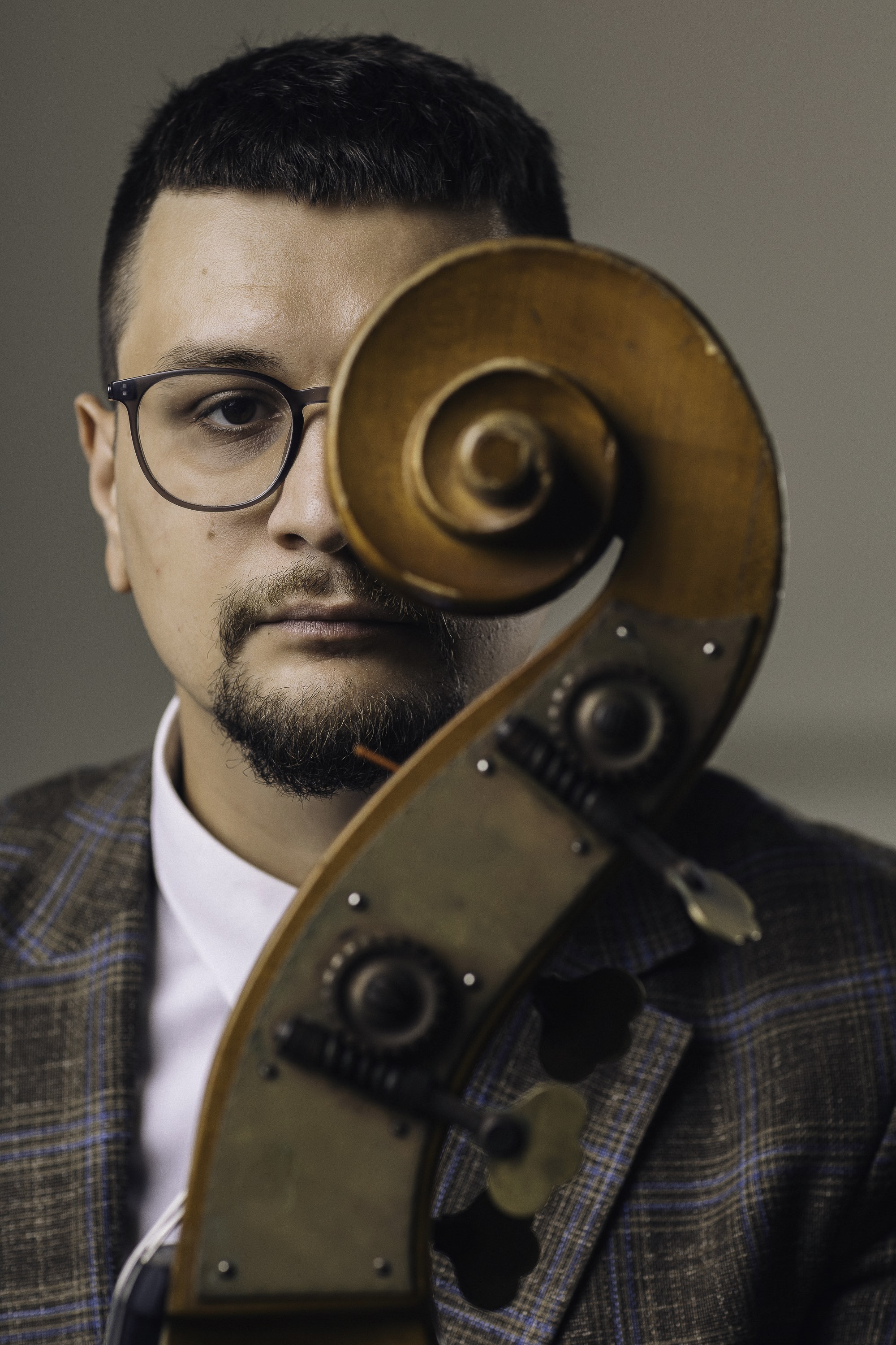 Квартет Филиппа Терацуяна