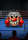 TOUGH GUYS РАЙОНЫ