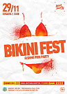 Bikini Fest