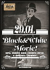 Black & White Movie