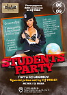 Students Party