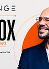 D-Nox (Berlin) by Orange