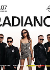 Radiance