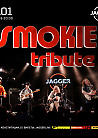 Smokie tribute