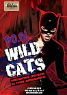 Wild Cats