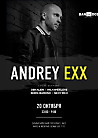 Andrey Exx