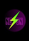 NEON — Вечеринки для подростков и студентов