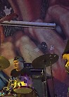 VERY LOUD TRIO: JIMI HENDRIX TRIBUTE