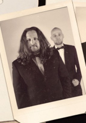 2djs Night – классика