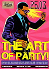 The Art of Party