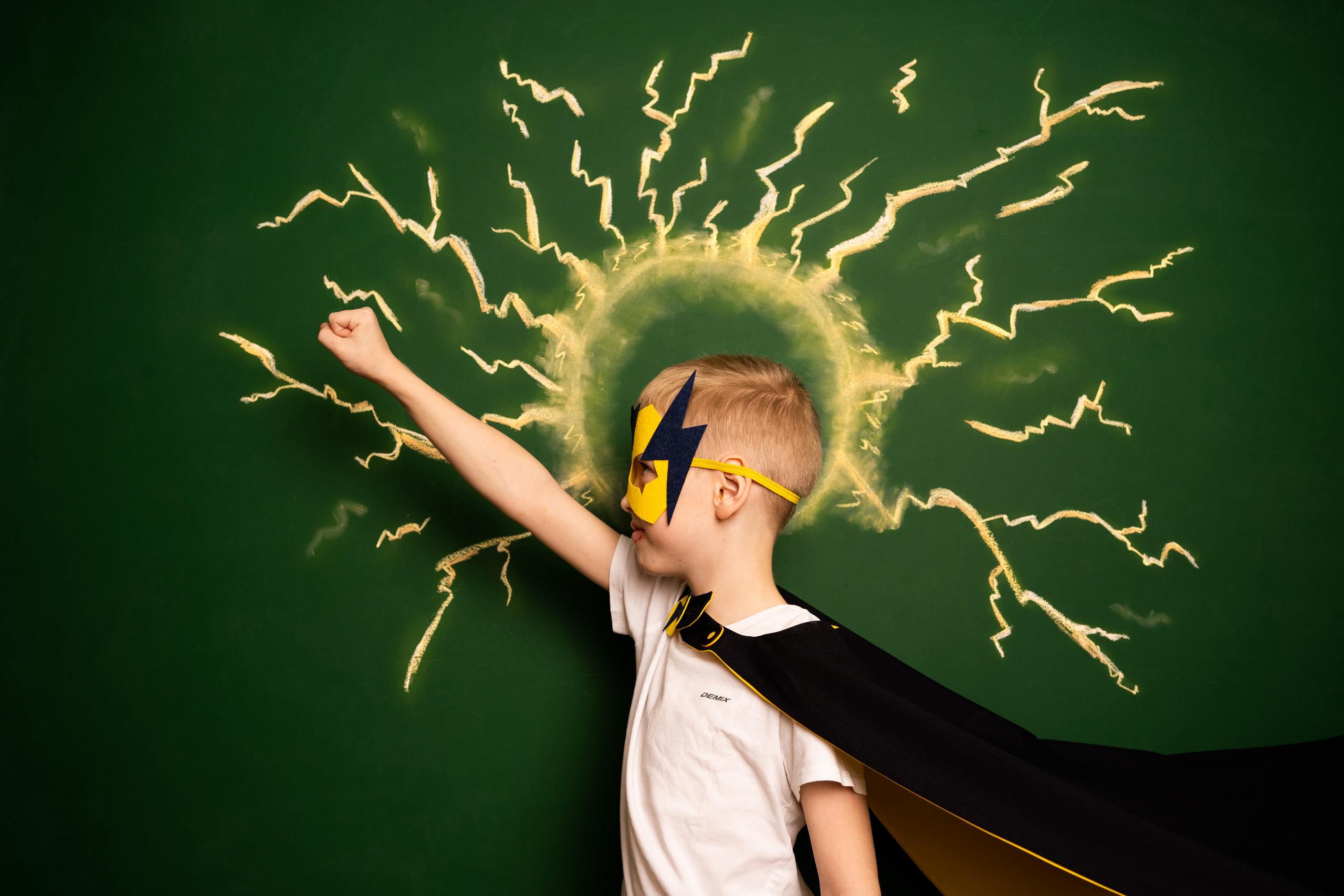 Благотворительный вечер «10 лет благотворительному фонду ДЕТИ ПЛЮС»