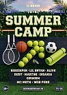 VNVNC | SUMMER CAMP | 11 ИЮНЯ