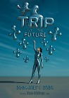 Trip Music Festival 2026