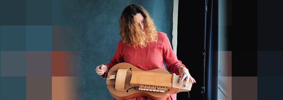 ТОРТ С ДЖЕМОМ ДЛЯ АННЫ ЧАЙКОВСКОЙ