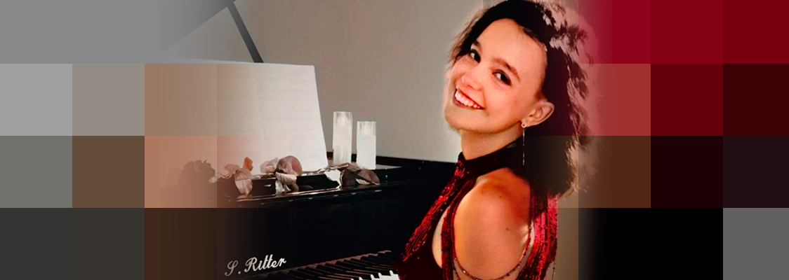 TRANE ZEN ART: ДЖАЗОВАЯ ФЕЕРИЯ