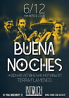 Buena Noches/Terra Flamenco