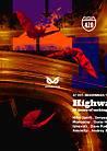 10 years Highway/ Halloween edition